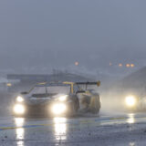 Le Mans 2024-6602