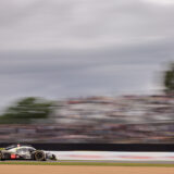 Le Mans 2024-6610