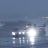 Le Mans 2024-6611