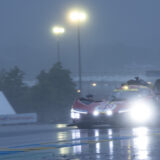 Le Mans 2024-6613