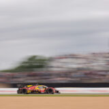 Le Mans 2024-6615