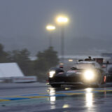 Le Mans 2024-6617