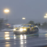 Le Mans 2024-6625