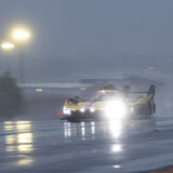Le Mans 2024-6633