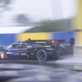 Le Mans 2024-6644