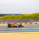 Le Mans 2024-6660