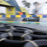 Le Mans 2024-6663