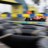 Le Mans 2024-6666