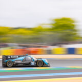 Le Mans 2024-6672