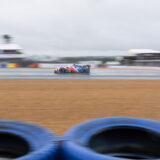 Le Mans 2024-6678