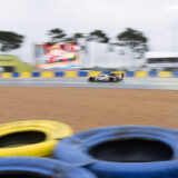 Le Mans 2024-6683
