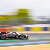 Le Mans 2024-6691