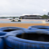 Le Mans 2024-6701