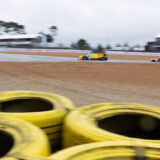 Le Mans 2024-6710