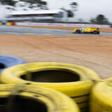 Le Mans 2024-6711