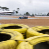 Le Mans 2024-6716