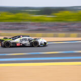 Le Mans 2024-6719