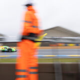 Le Mans 2024-6724
