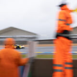 Le Mans 2024-6728