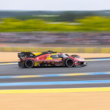 Le Mans 2024-6733