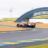 Le Mans 2024-6750