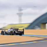 Le Mans 2024-6758
