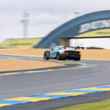 Le Mans 2024-6760