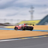 Le Mans 2024-6761