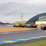 Le Mans 2024-6767