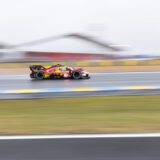 Le Mans 2024-6770