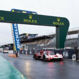 Le Mans 2024-6826