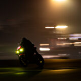 Le Mans Moto 2024-0022