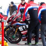 Le Mans Moto 2024-0052