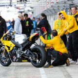 Le Mans Moto 2024-0053
