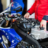 Le Mans Moto 2024-0057