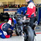 Le Mans Moto 2024-0060