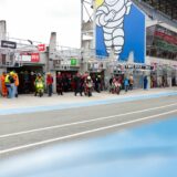 Le Mans Moto 2024-0063