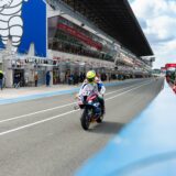 Le Mans Moto 2024-0069