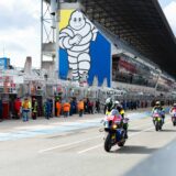 Le Mans Moto 2024-0071