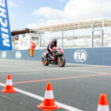 Le Mans Moto 2024-0079