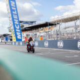 Le Mans Moto 2024-0082