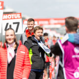 Le Mans Moto 2024-0116