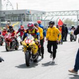 Le Mans Moto 2024-0127