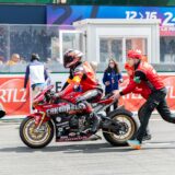 Le Mans Moto 2024-0128