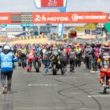 Le Mans Moto 2024-0135