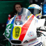 Le Mans Moto 2024-0139