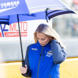 Le Mans Moto 2024-0143