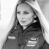 Le Mans Moto 2024-0150