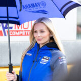 Le Mans Moto 2024-0155