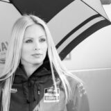 Le Mans Moto 2024-0167